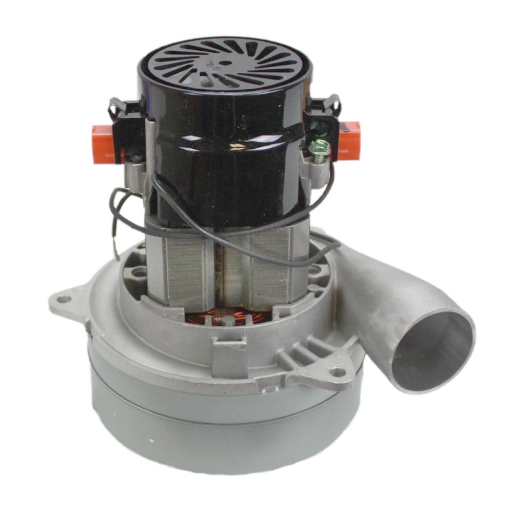 NuTone VX550 Central Vacuum Motor (w/Free Ship) 8003222965