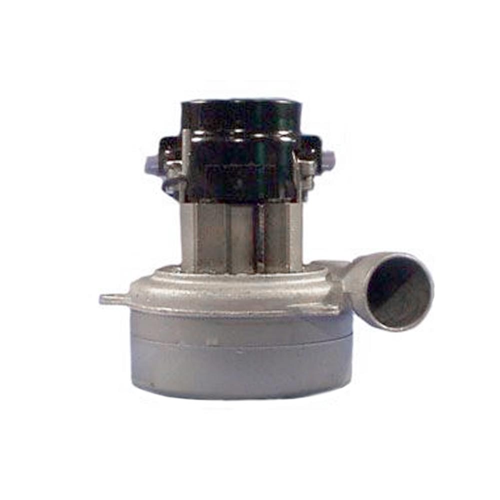 Frigidaire FCV4600S Central Vacuum Motor ThinkVacuums