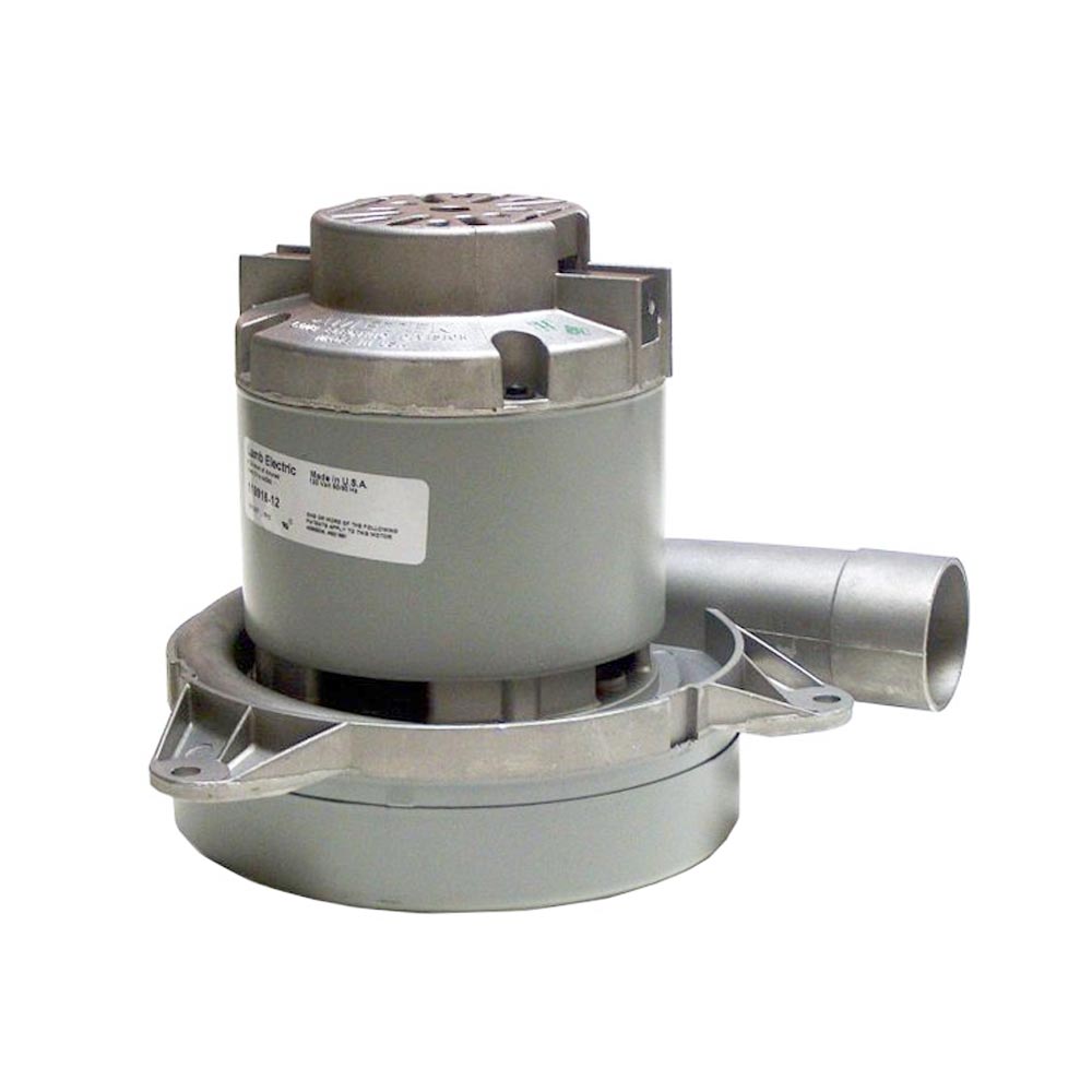 Imperium Replacement CV7800 Central Vacuum Motor ThinkVacuums