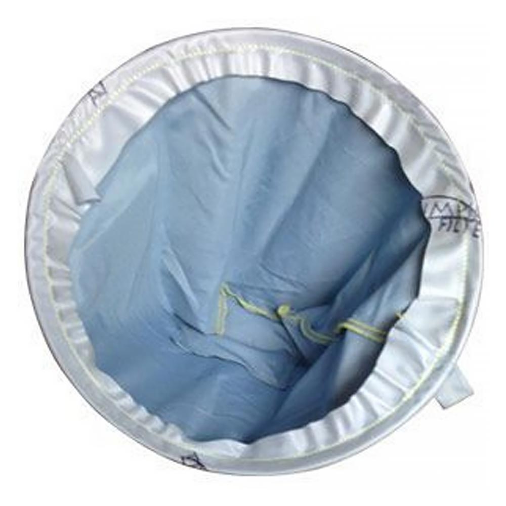 Frigidaire (110362) 11" Central Vacuum Filter