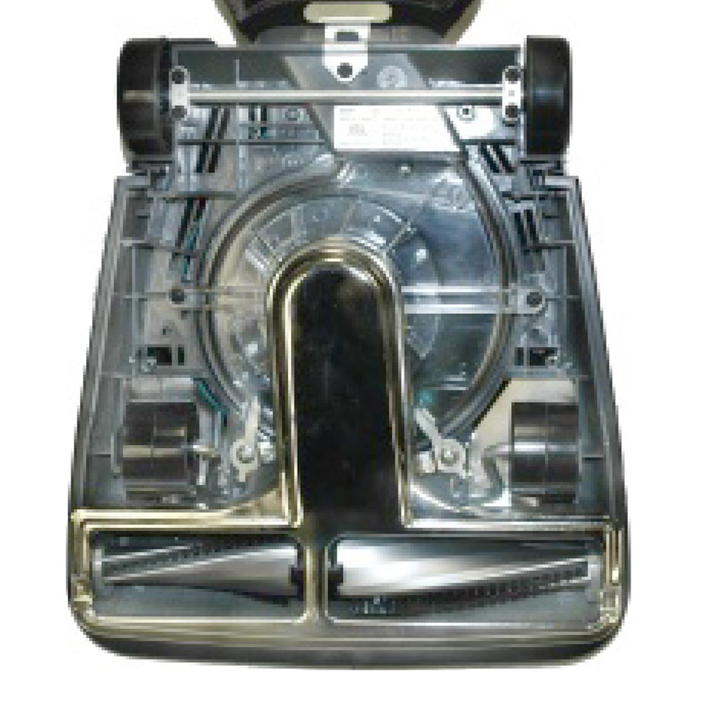 Bissell BG101 ProShake Commercial Upright Vacuum FREE SHIPPNG