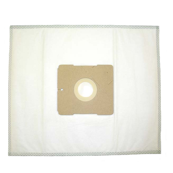 Bissell CleanAlong / Power Groom Canister Vacuum Bags