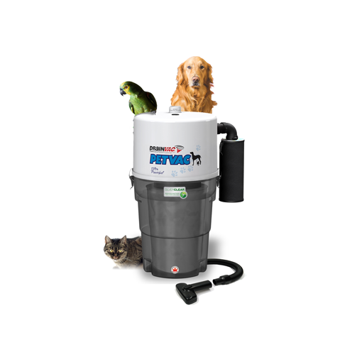 Best whole cheap house vacuum