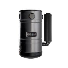 Beam Serenity SC300 Central Vacuum System 