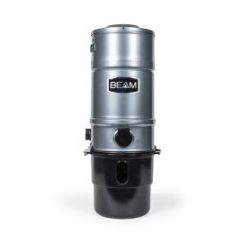 Beam Classic SC275 Central Vacuum System 