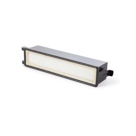 Beam Alliance High Efficiency Allergen Filter 110609