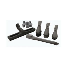 Electrolux 061204 Square Neck Premier Tool Kit 