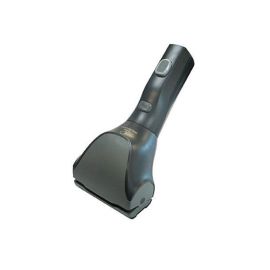 Electrolux Handheld Turbo Tool 045085