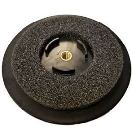 Hayden Screw-On Filter Retainer