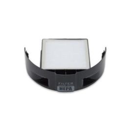 Hoover Replacement HEPA Exhaust Filter F290
