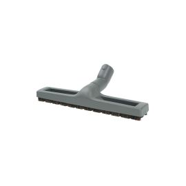 Electrolux 14" SUMO D-Shape Floor Brush 045031