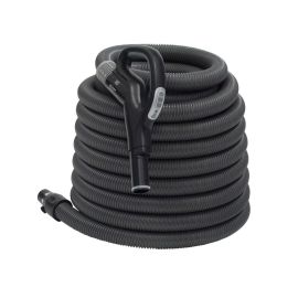 Beam Alliance Electric Hose 