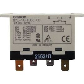 NuTone Relay Board 0648B000