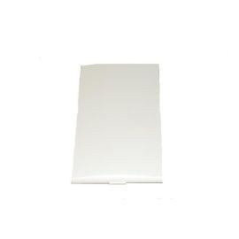 Hide A Hose HS5000A-D Replacement Door Almond