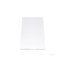 Hide A Hose HS5000W-D Replacement Door White