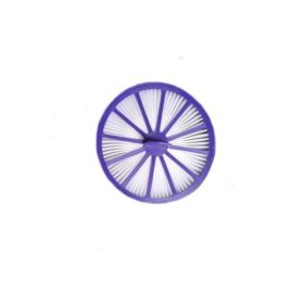 Dyson DC14 Replacement Post Motor HEPA Filter F975