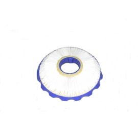 Dyson dc40 sales hepa filter