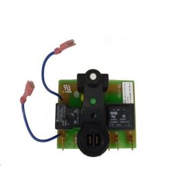 Beam/DustCare 100550 Circuit Board 06-0005-09