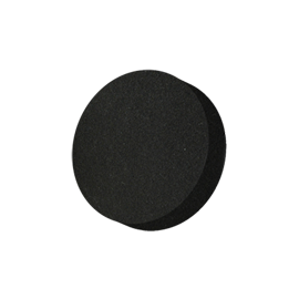 Eureka DCF-26 Filter 68465A-2