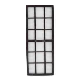 Eureka HF-7 Replacement HEPA Filter F933