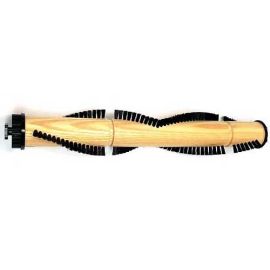 ProTeam ProForce 1200XP 12" Brush Roll