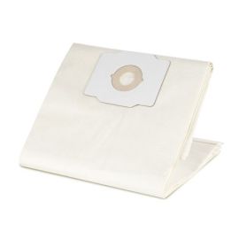 Eureka ZUUM Central Vacuum Micro Filtration Paper Bags 4462