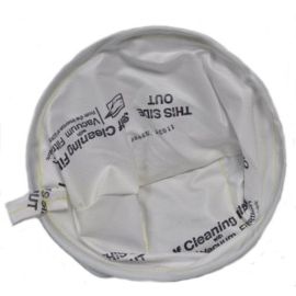 Beam 110347 - 11" Cloth Filter (Short)