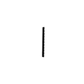 SEBO 7207ER Premium Parquet Replacement Brush Strip 