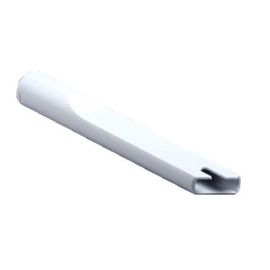 Vacuflo 1141-G Standard Crevice Tool Grey