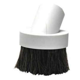 Vacuflo 1142-G Standard Dusting Brush Grey