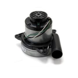 Ametek-Lamb 117465 Central Vacuum Motor 