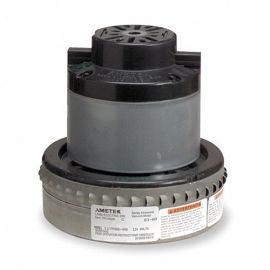 Ametek-Lamb 117508 Central Vacuum Motor