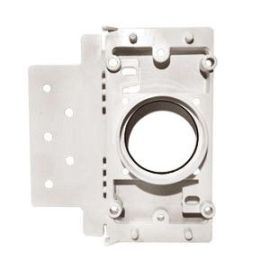 Universal BI-9285 Mounting Bracket