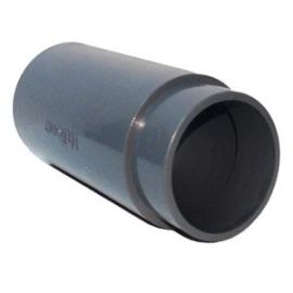 Nutone Central Vacuum Inlet Extension Sleeve