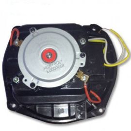 Sanitaire SC679 Motor Assembly 