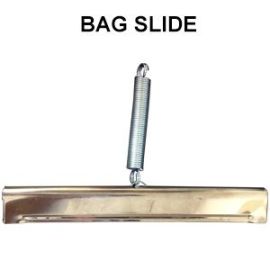 Sanitaire Bag Slide 30559D-10