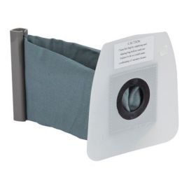 Sanitaire / Eureka 39633 MightyMite Reusable Cloth Bag