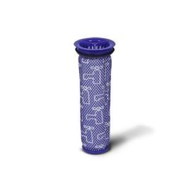 Dyson DC41/DC65 Replacement Pre Filter F962