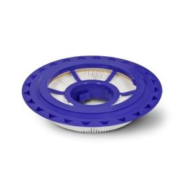 Dyson DC41/DC65/DC66 Replacement Post HEPA Filter F628