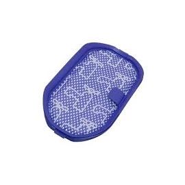 Dyson DC30/DC31/DC34/DC35 Bagless Pre Filter F969