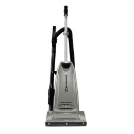 Titan TC6000 Commercial Upright Vacuum Cleaner