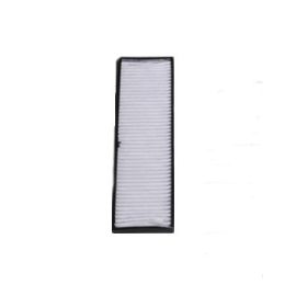 Bissell Style 7/9 Replacement Post-Motor HEPA Filter F921
