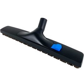 Big Mouth Extra Wide 18" Bare Floor Brush 