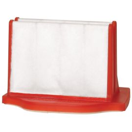 SEBO 370 Comfort Micro/Hospital Filter 1875