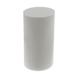 DrainVac FL-0601 Foam Filter