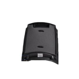 Eureka DCF-16 Replacement Foam Filter F947