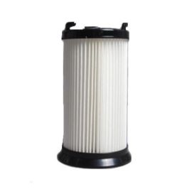 Eureka DCF-4/DCF-18 HEPA 4700/5500/HP5550 Filter F927