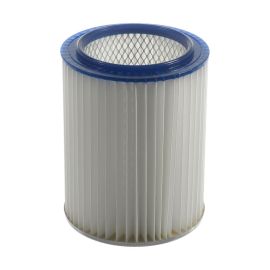 DrainVac FILT-25 Cartridge Filter 