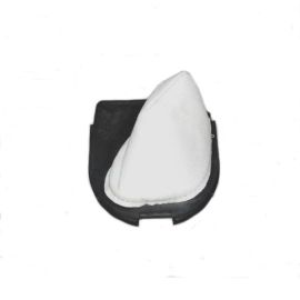 Eureka DCF-11/DCF-27 Replacement Filter F620