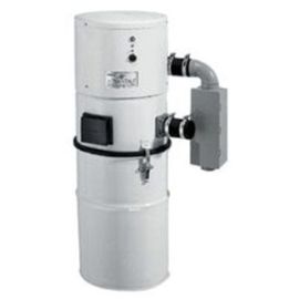 NuTone CV653 Central Vacuum System